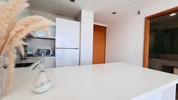 Tribeca (D9), Condominium #579867111